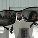 Illustration for article titled First Resident Evil: Afterlife Stills Go Deep Inside The Umbrella Corp